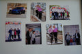 Custom Photo Magnets